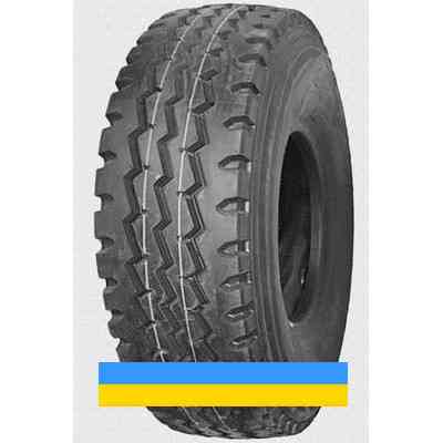 11 R20 Ovation VI-702 152/149K Універсальна шина Киев