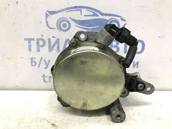 Насос вакуумный Ford Kuga CBS 2.0 DIESEL 2011 (б/у) Київ