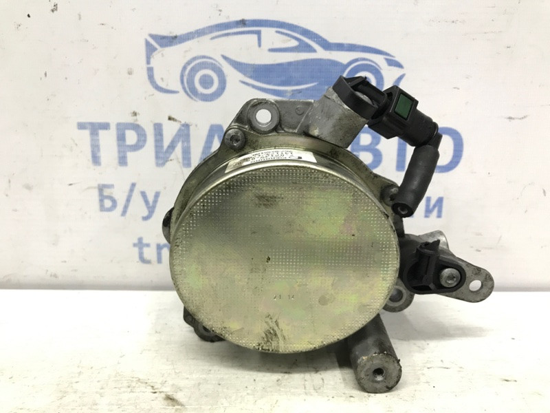 Насос вакуумный Ford Kuga CBS 2.0 DIESEL 2011 (б/у) Киев - изображение 3