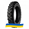 270/95 R38 Uniglory SMARTAGRO ROW CROP 143/140D/A8 Сельхоз шина Київ