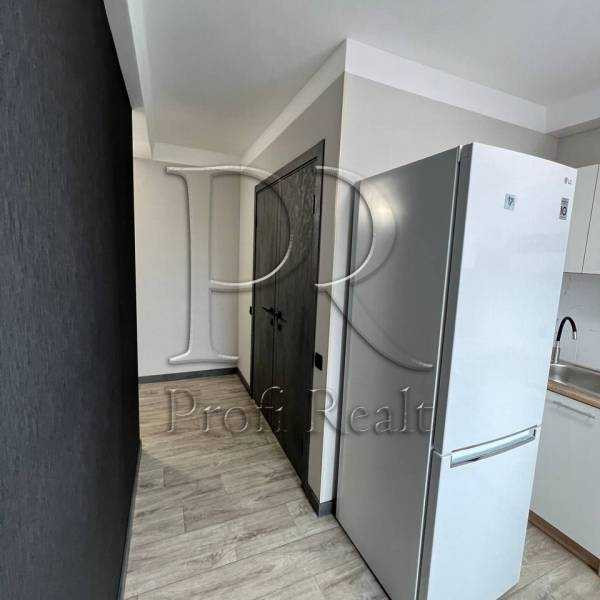 продажа 2-к квартира Киев, Днепровский, 65000 $ Киев - изображение 5