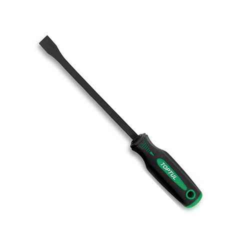 Монтировка для демонтажа шин TOPTUL 12" JCBA9E12 Харьков