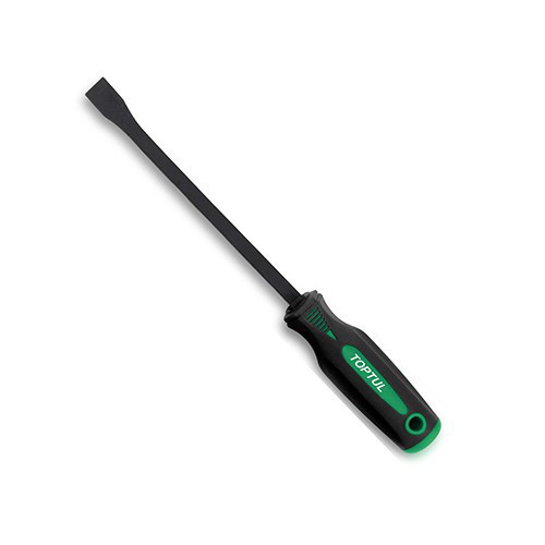 Монтировка для демонтажа шин TOPTUL 12" JCBA9E12 Харьков - изображение 1