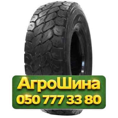 385/65R22.5 Compasal CPT65 160L PR20 Прицепная грузовая шина Київ