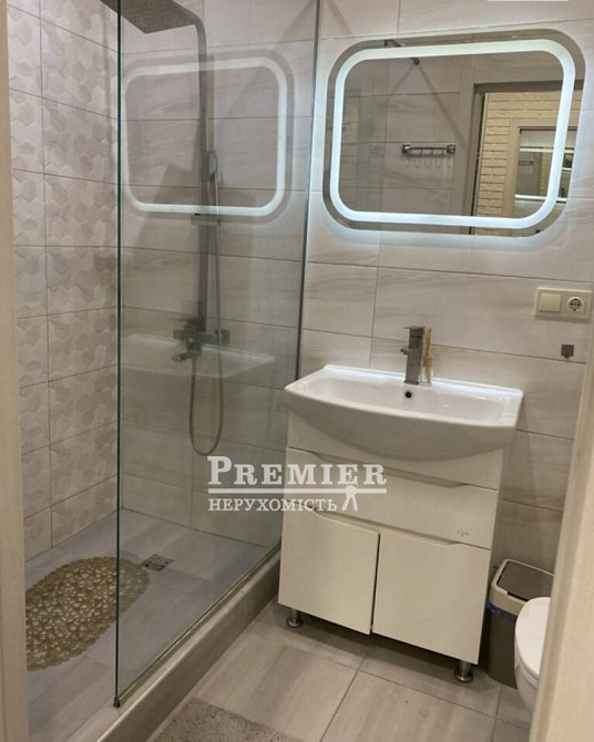 Продам 1-кімнатну квартиру на Сахарова Одесса - изображение 5