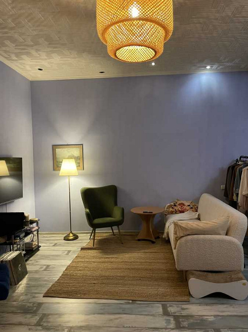 продажа 1-к квартира Киев, Печерский, 95000 $ Київ - зображення 6