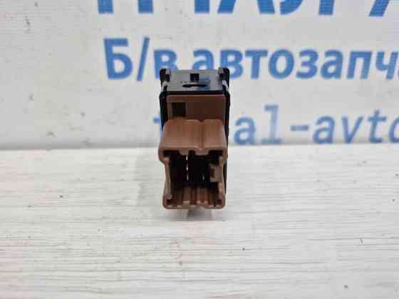 Кнопка подогрева Nissan Qashqai 2013-2022 255003TA0A (Арт. 77733) Київ