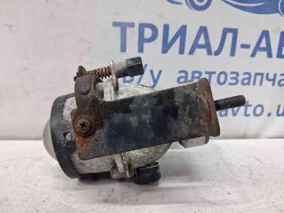 Фара противотуманная левая Chevrolet Epica V250 2.5 БЕНЗИН X25D1 2006 (б/у) Киев
