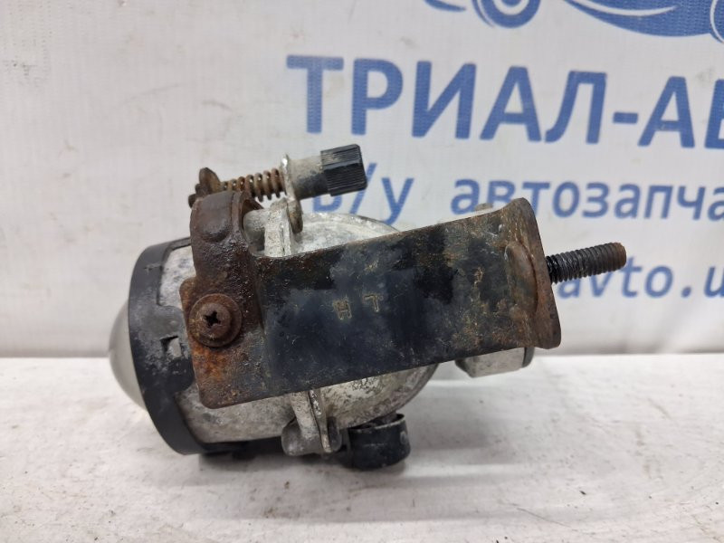 Фара противотуманная левая Chevrolet Epica V250 2.5 БЕНЗИН X25D1 2006 (б/у) Киев - изображение 3