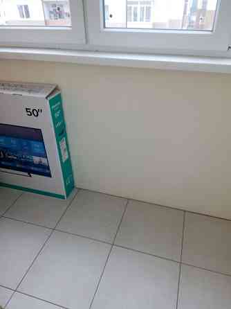 Львів Виники Винна гора 8б Новобудова зданнв заселена з ремонтом від вл асника Львів