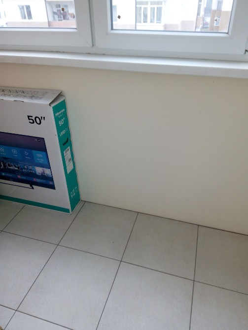 Львів Виники Винна гора 8б Новобудова зданнв заселена з ремонтом від вл асника Львов - изображение 4