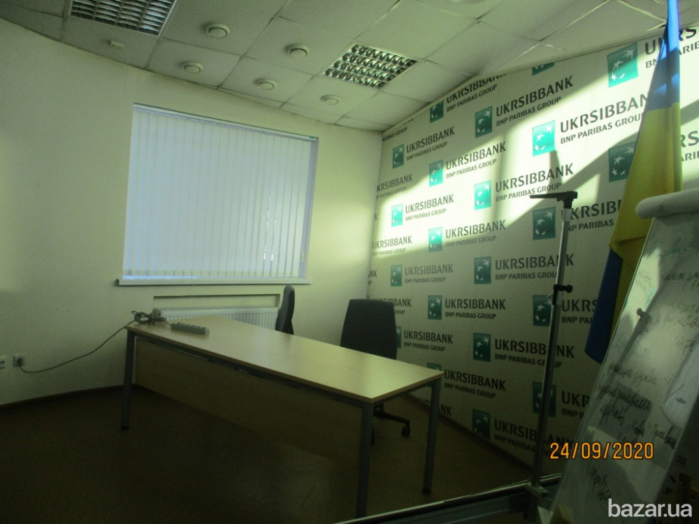 оренда частини офісного приміщення м.Рівне, вул. П.Полтави,1a Ровно - изображение 7