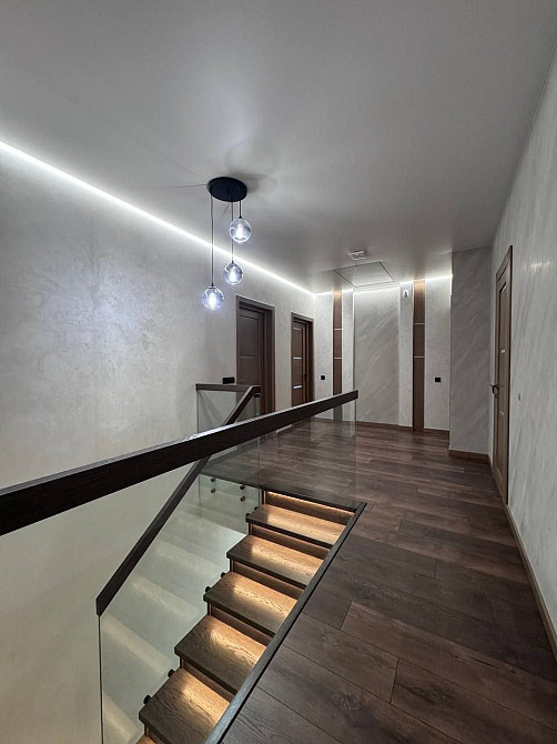 Продаж будинку в передмісті Луцька! Луцьк - зображення 6