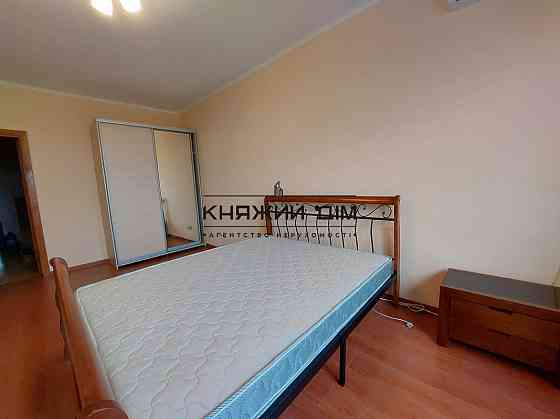 Оренда 1кімн квартири в ЖК Перовський м. Дарниця № 11203442 Київ