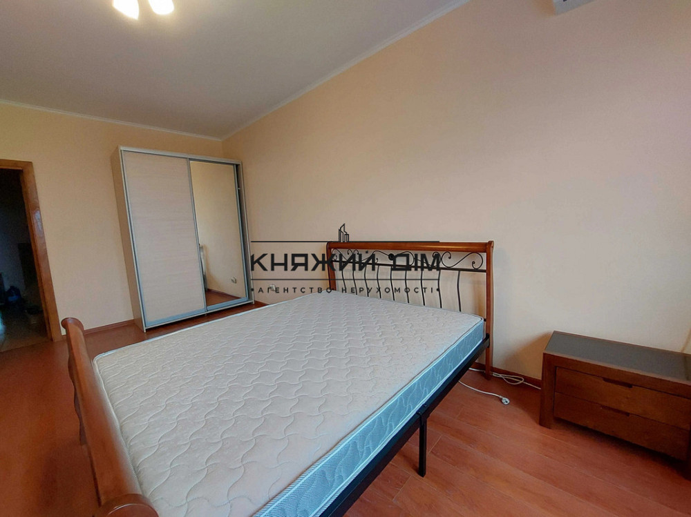 Оренда 1кімн квартири в ЖК Перовський м. Дарниця № 11203442 Київ - зображення 3