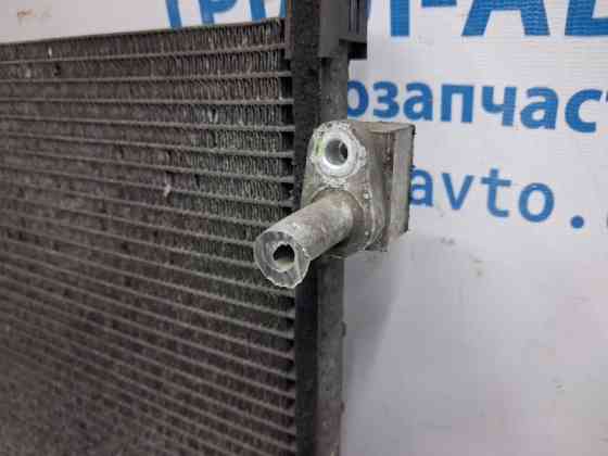 Радиатор кондиционера Nissan X-Trail 2007-2015 92100JG000 (Арт. 79824) Киев