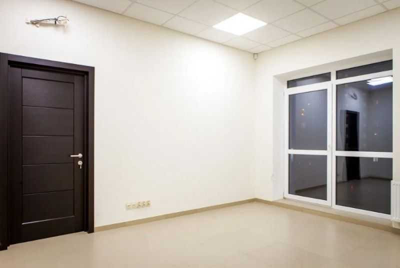 долгосрочная аренда офисное помещение Киев, Голосеевский, 38850 грн./мес. Киев - изображение 9