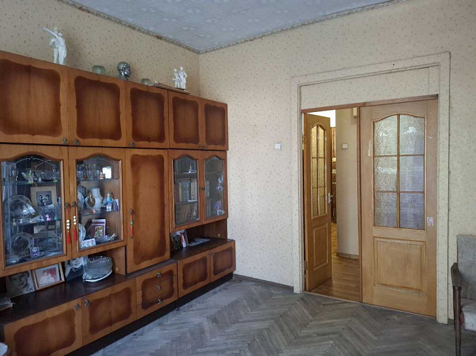 продажа 2-к квартира Киев, Голосеевский, 79500 $ Киев - изображение 12