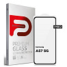 Захисне скло ArmorStandart Pro для Samsung A57 5G (ARM89662) Харків