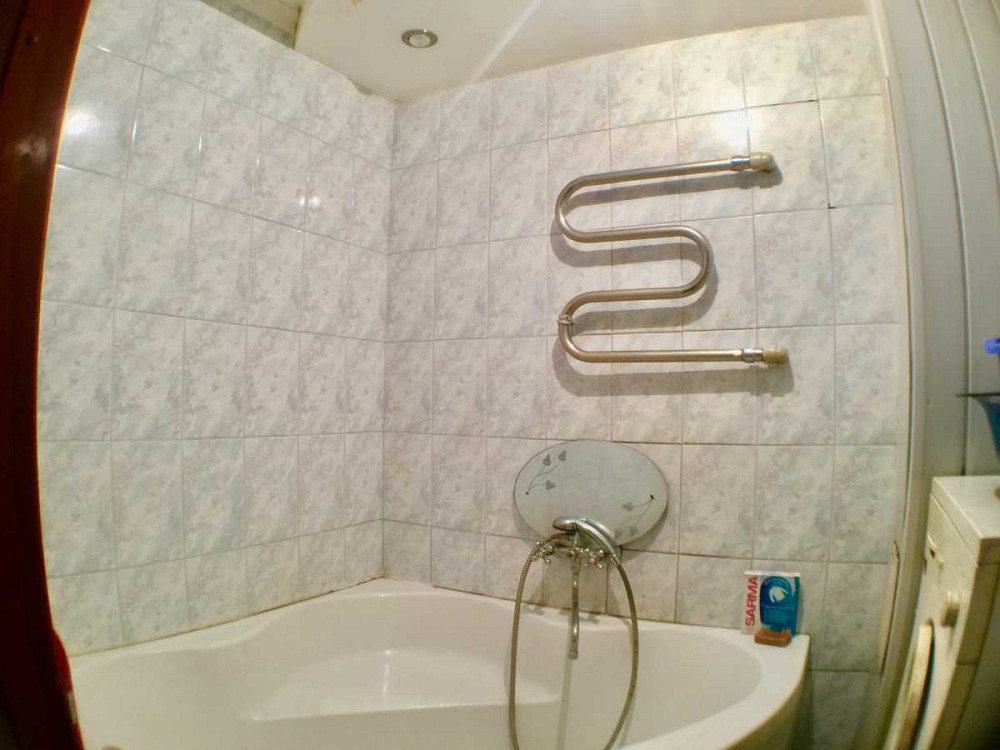 продажа 2-к квартира Киев, Днепровский, 56000 $ Київ - зображення 10