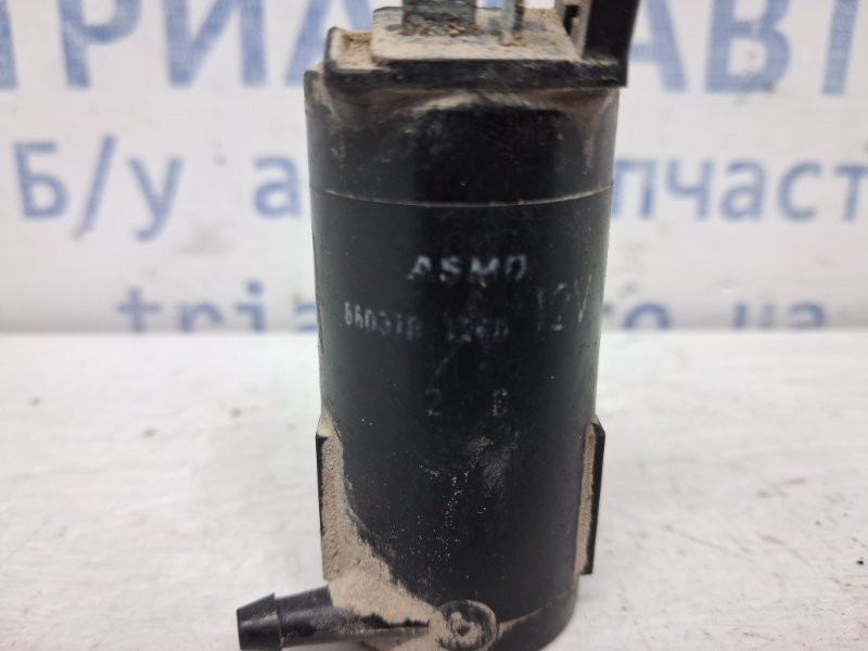 Насос омывателя стекла Mitsubishi Pajero Sport K9 2.5 DIESEL 4D56 1996 (б/у) Київ - зображення 4