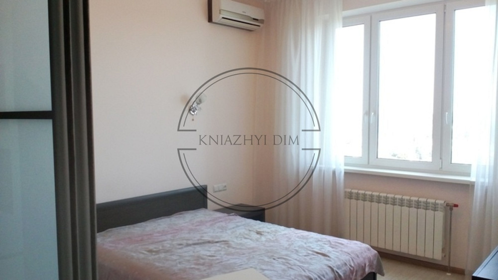 Оренда 2 кім. розд. на В.Черчеля(Червоноткацька) ст. м. Чернігівська Код об № 11131885 Київ - зображення 1