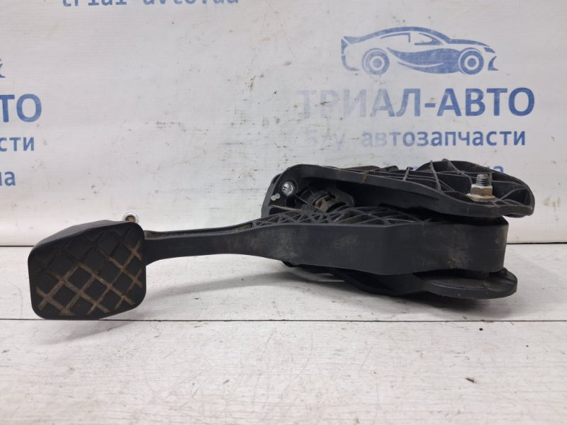 Педаль сцепления Volkswagen Caddy 2K 1.9 DIESEL BJB 2003 (б/у) Киев - изображение 2