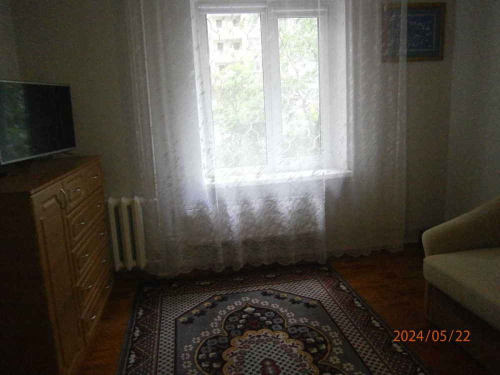 продажа офисное помещение Киев, Святошинский, 110000 $ Київ - зображення 8