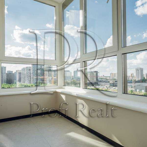 продажа 2-к квартира Киев, Подольский, 149900 $ Киев - изображение 11