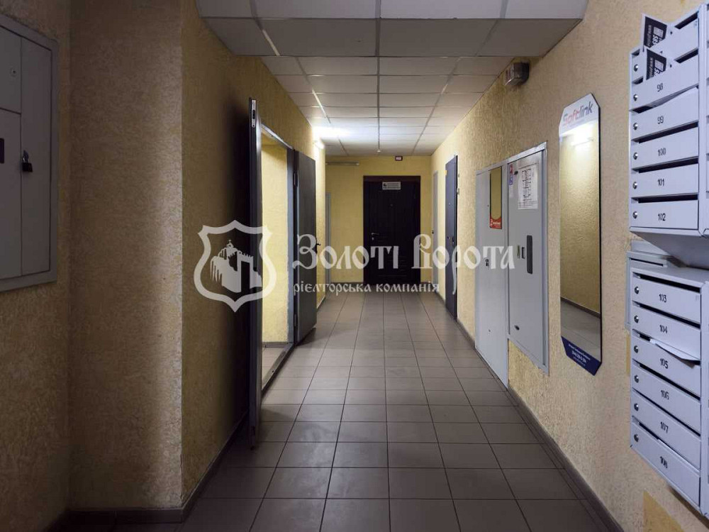 продажа 2-к квартира Киев, Дарницкий, 67000 $ Киев - изображение 11