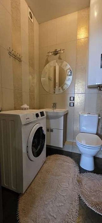 Продается 2-х ком квартира на ПОЗНЯКАХ, ул. Здолбуновская, 9Б Київ - зображення 7