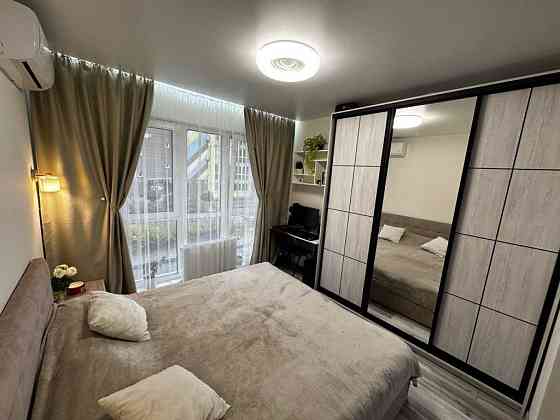 продажа 2-к квартира Киев, Святошинский, 82000 $ Київ