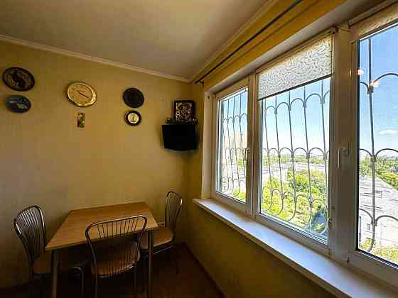 продажа 3-к квартира Киев, Днепровский, 68000 $ Київ