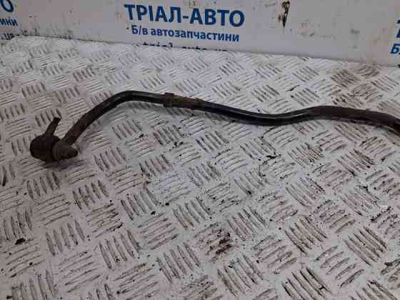 Стабилизатор задний Hyundai Santa fe 2005-2012 555102P000 (Арт. 70208) Київ