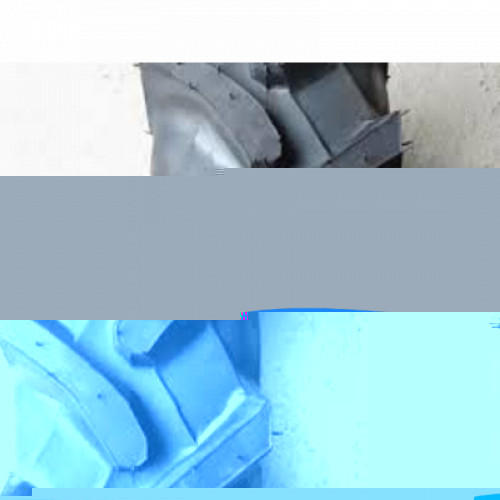 6.5/80 R13 Farmer TM AS 144E Сільгосп шина Київ - зображення 1