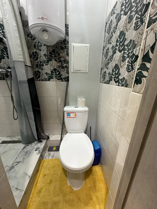 Здам в оренду 1к квартиру Центр вул. Святослава Хороброго,42 Дніпро - зображення 6