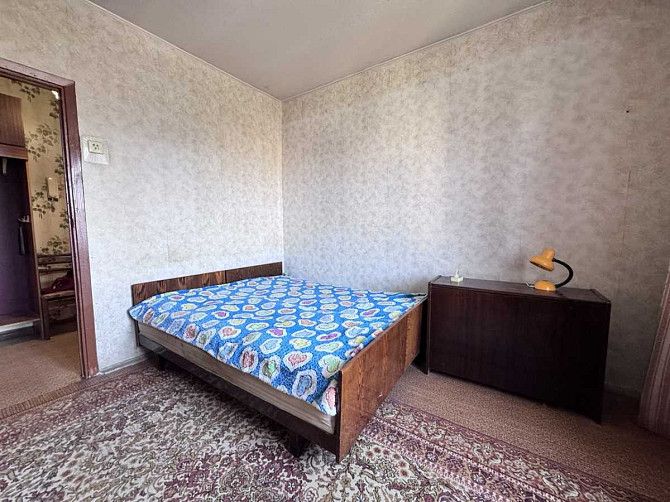 долгосрочная аренда 2-к квартира Киев, Деснянский, 10000 грн./мес. Київ - зображення 2