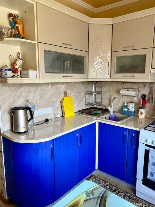 Продам 3 кімнатну квартиру місто Богодухів Богодухів - зображення 11