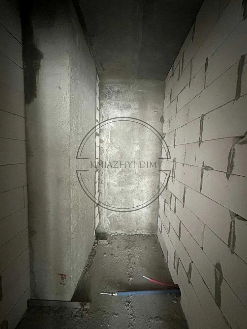 Продаж 3-кімнатної квартири 90м2 в ЖК Great. № 21146477 Киев - изображение 4