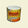 Кохавинка Туалетная бумага (Товар продаётся упаковками по 8 шт) Київ