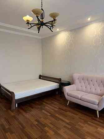 продажа 3-к квартира Киев, Голосеевский, 270000 $ Київ