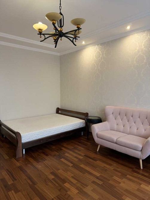 продажа 3-к квартира Киев, Голосеевский, 270000 $ Київ - зображення 4