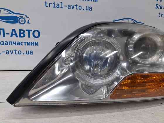 Фара левая галоген Kia Sorento 2002-2011 921013E510 (Арт. 68091) Київ