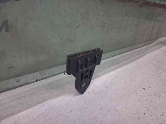 Стекло двери переднее правое Nissan Qashqai 2006-2013 80300JD000 (Арт. 82838) Киев