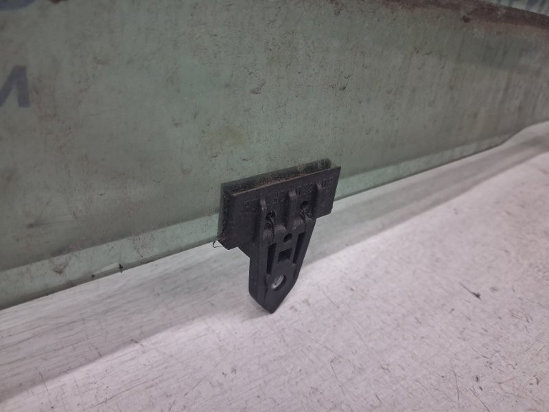 Стекло двери переднее правое Nissan Qashqai 2006-2013 80300JD000 (Арт. 82838) Киев - изображение 4