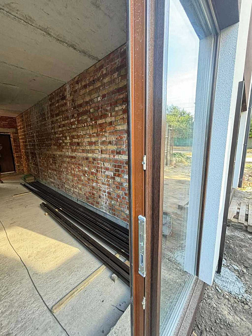 продажа 3-к таунхаус Черкассы, Приднепровский, 65000 $ Черкассы - изображение 9