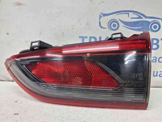 Фонарь задний внутренний правый Mazda 6 2012- G45F-51-3F0B (Арт. 80637) Киев