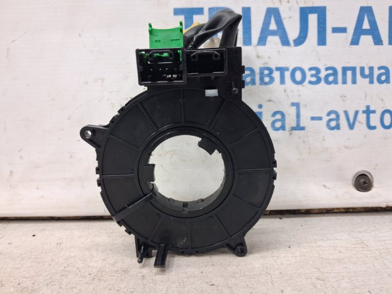 Шлейф AIRBAG Mitsubishi Outlander 2003-2006 8619A016 (Арт. 70010) Киев - изображение 2