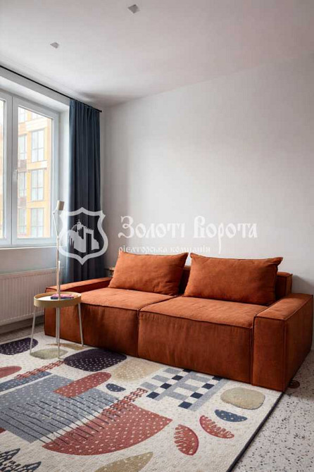 продажа 1-к квартира Макаровский, Новоселки, 89000 $  - зображення 5