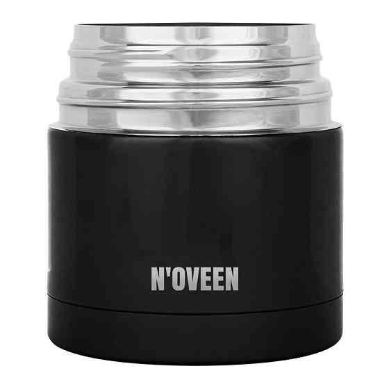 Термос пищевой Noveen TB935 Одеса